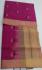 SAREES SALEM 80S WITH BLOUSE